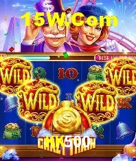 KK500: Jogos de Caça-Níqueis-Altas Recompensas, Roleta-Velocidade, Blackjack-Desafios Máximos
