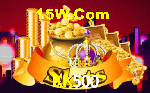 KK500,KK500 Bet Login