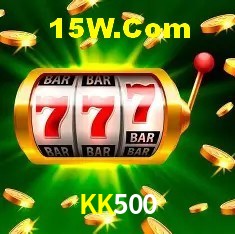 KK500,KK500 Bet Login