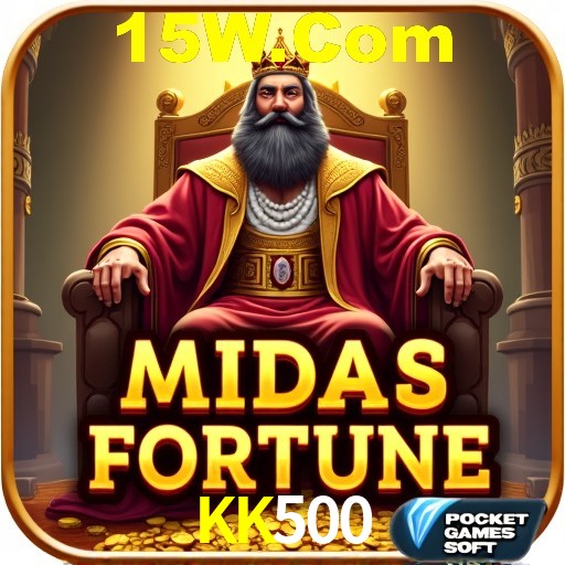 KK500,KK500 Bet Login