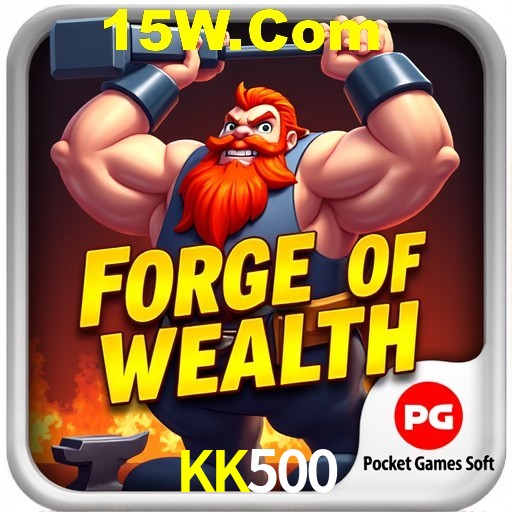 KK500.Com