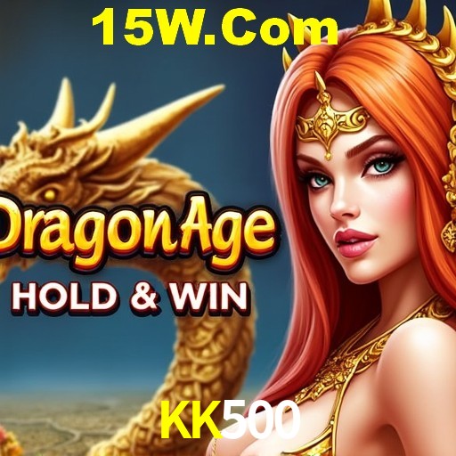 KK500,KK500 Bet Login