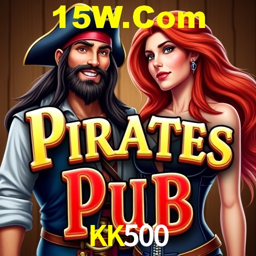 KK500,KK500 Bet Login