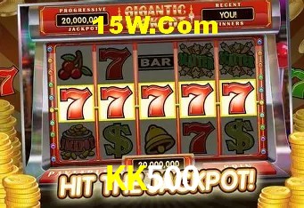 KK500,KK500 Bet Login